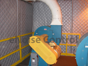 sound curtains - industrial noise control products sound curtains - industrial noise control products