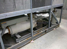 Amazon.com: Brinmar SBUHD Universal-Fit Air Conditioner ...