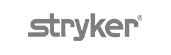 Stryker