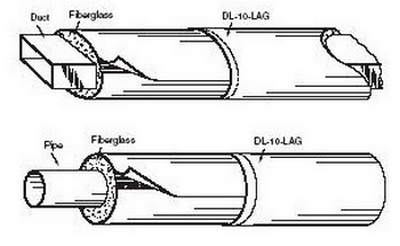 Duct_Lagging_Cutout