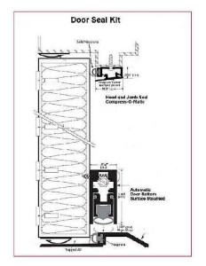 acoust5