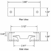 Isomax Schematic