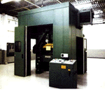 Sound Enclosure