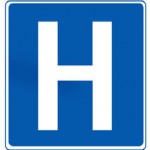 Hospital