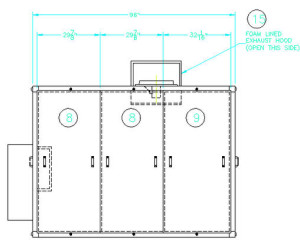 PD_blower_Alumaframe2