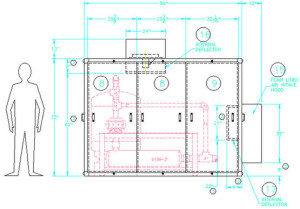 PD_blower_Alumaframe2a