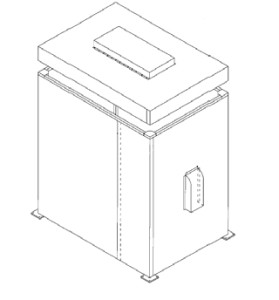 air_compressor_enclosure_01