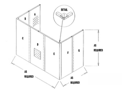 enclosure_drawing