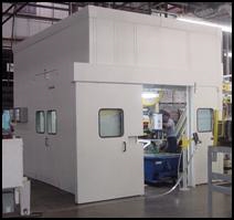 sound_enclosure_with_open_door