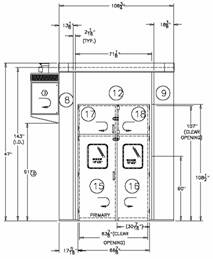 stamping_press_enclosure_layout1