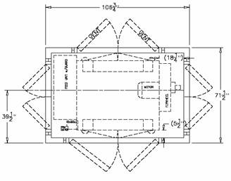 stamping_press_enclosure_layout2