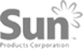 Sun Products