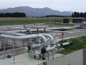 wastewater_treatment_plant