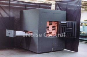 acoustic-test-booth-enclosure