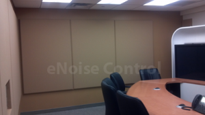 conference-room-wall-panels