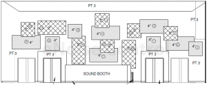 architectural-church-wall-panels-design-layout